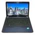 Notebook Hp Intel Core I3 Memoria 4gb Ssd 120gb Sem Bateria