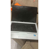 Notebook Hp Intel Core