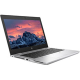 Notebook Hp Intel Core I5 6