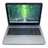 Notebook Hp Intel I3 Tela Touch Screen 8gb Ddr4 Ssd 240gb