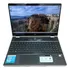 Notebook Hp Intel I5 8gb Ddr4 M.2 128gb + Hd 1 Tb Vitrine