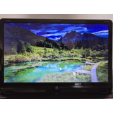 Notebook Hp Intel I7