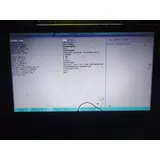 Notebook Hp M7 17