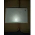 Notebook Hp Mini,  Modelo:210 110 3115br, 2 Gb, Tela 10 
