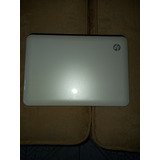 Notebook Hp Mini