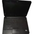 Notebook Hp Mini 110-3100, 2gb Ram, Windows 8 (funcionando)