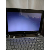 Notebook Hp Mini 210