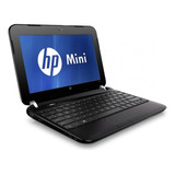 Notebook Hp Mini