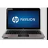 Notebook Hp Modelo I5 Dm4- 1075br 500g Alumínio