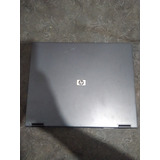 Notebook Hp Nx6310 Pra
