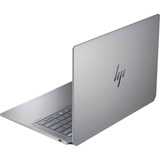 Notebook Hp Omnibook 14