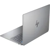 Notebook Hp Omnibook 14