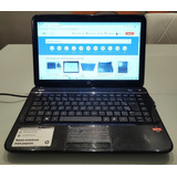 Notebook Hp Pavilion