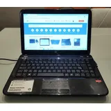 Notebook Hp Pavilion