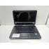 Notebook Hp Pavilion 14 Core I5 8gb Ssd 240gb Ler Descrição