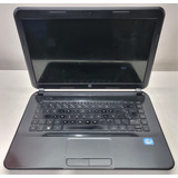Notebook Hp Pavilion 14