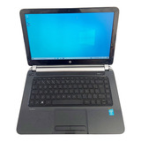 Notebook Hp Pavilion 14