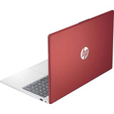 Notebook Hp Pavilion 4