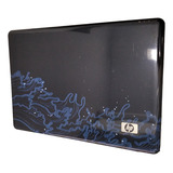 Notebook Hp Pavilion Com