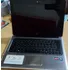 Notebook Hp Pavilion Dm3, 3gb Ram, 500gb Hd - Não Liga