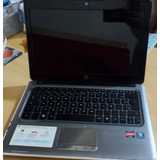 Notebook Hp Pavilion Dm3