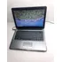 Notebook Hp Pavilion Dm3-1035br Amd 4gb Ssd 120gb