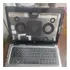 Notebook Hp Pavilion Dm3-1135br Sem Tela  No  Estado
