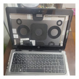 Notebook Hp Pavilion Dm3