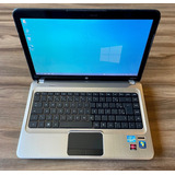 Notebook Hp Pavilion Dm4