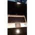 Notebook Hp Pavilion Dm4 1055br
