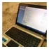 Notebook Hp Pavilion Dm4-2135br