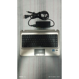Notebook Hp Pavilion Dm4