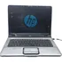 Notebook Hp Pavilion Dv 6000 Amd Turion 4gb Ssd256 Detalhe