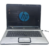 Notebook Hp Pavilion Dv