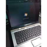 Notebook Hp Pavilion Dv 6000 Intel 3gb Hd120 Ler Anúncio