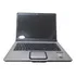 Notebook Hp Pavilion Dv 6120 Amd Semprom 1.8ghz - Leia