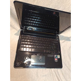 Notebook Hp Pavilion Dv2