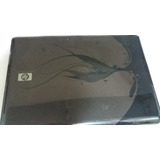Notebook Hp Pavilion Dv2000