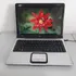 Notebook Hp Pavilion Dv2000 Core 2 Duo T2350 4gb Hd 250gb