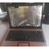 Notebook Hp Pavilion Dv2000