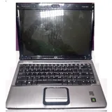 Notebook Hp Pavilion Dv2000