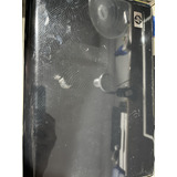 Notebook Hp Pavilion Dv2140