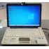 Notebook Hp Pavilion Dv4 (funcionando)
