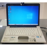 Notebook Hp Pavilion Dv4