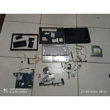 Notebook Hp Pavilion Dv4