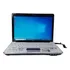 Notebook Hp Pavilion Dv4 1430us Core 2 Duo 4gb Ram 120gb Ssd
