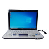 Ssd