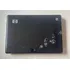 Notebook Hp Pavilion Dv4 2012br - Venda Em Peças - Pergunte