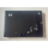 Notebook Hp Pavilion Dv4 2012br - Venda Em Peças - Pergunte