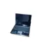 Notebook Hp Pavilion Dv4 2014br (defeito)